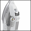 Rowenta Iron Parts 